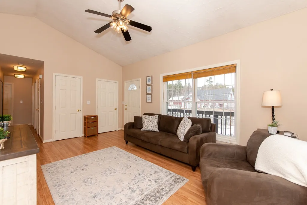 1551 1st Nh Turnpike Northwood NH 03261
