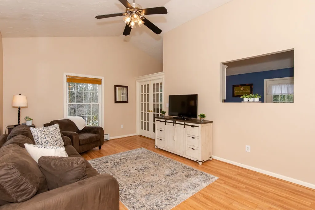 1551 1st Nh Turnpike Northwood NH 03261