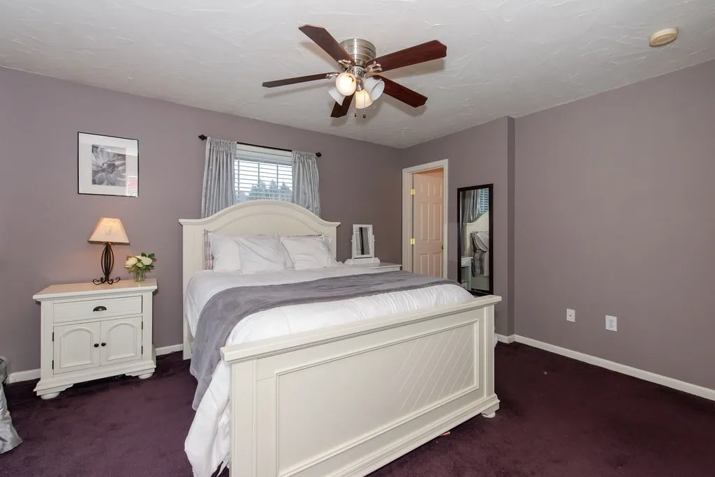 1551 1st Nh Turnpike Northwood NH 03261