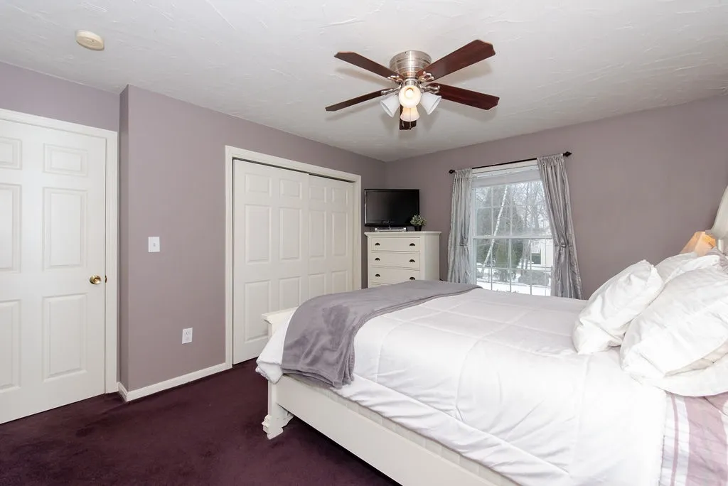 1551 1st Nh Turnpike Northwood NH 03261