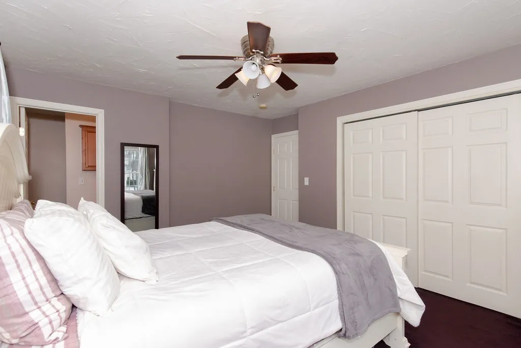 1551 1st Nh Turnpike Northwood NH 03261