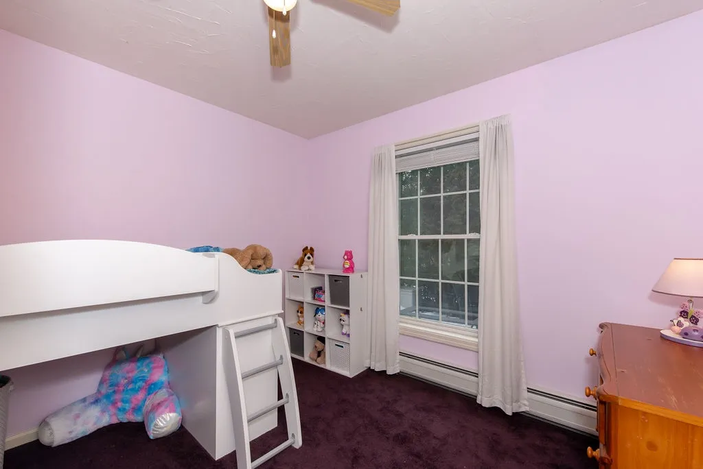 1551 1st Nh Turnpike Northwood NH 03261