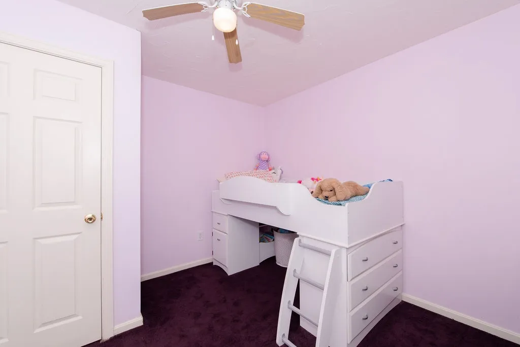 1551 1st Nh Turnpike Northwood NH 03261