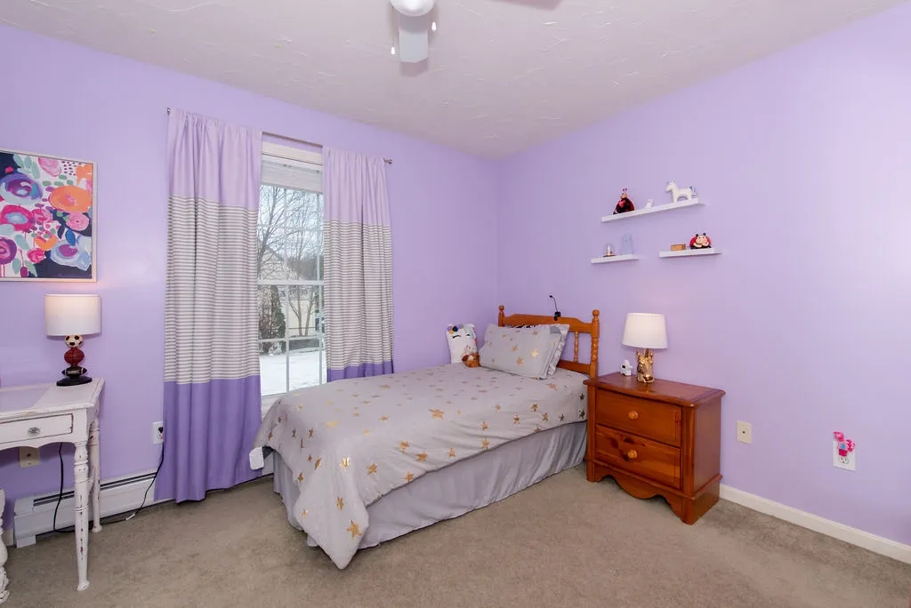 1551 1st Nh Turnpike Northwood NH 03261