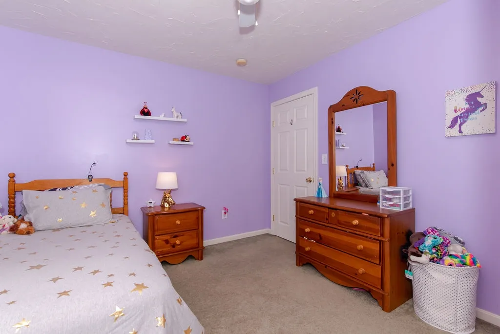 1551 1st Nh Turnpike Northwood NH 03261