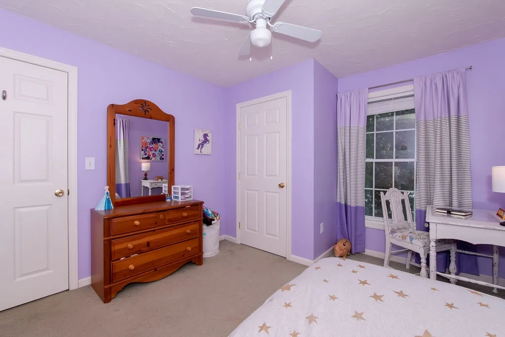 1551 1st Nh Turnpike Northwood NH 03261