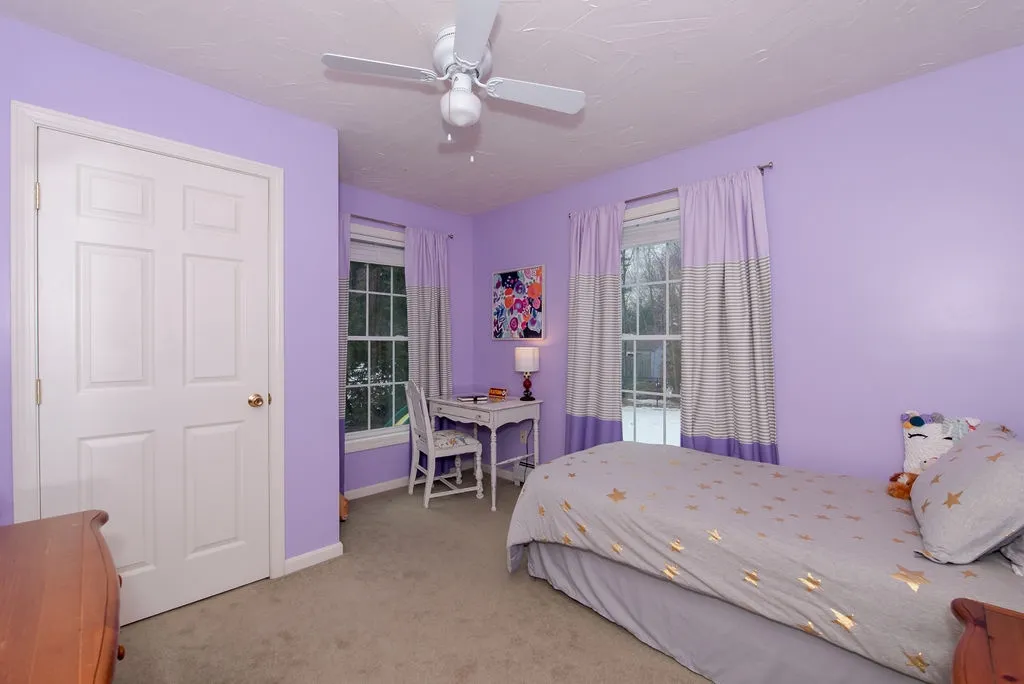 1551 1st Nh Turnpike Northwood NH 03261