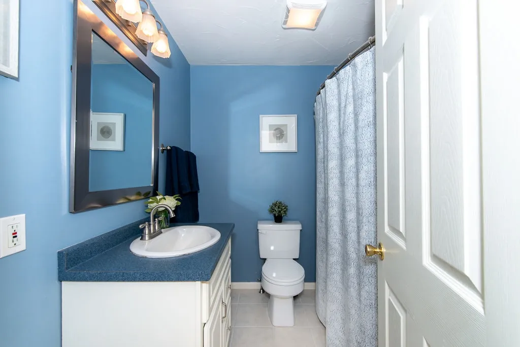 1551 1st Nh Turnpike Northwood NH 03261