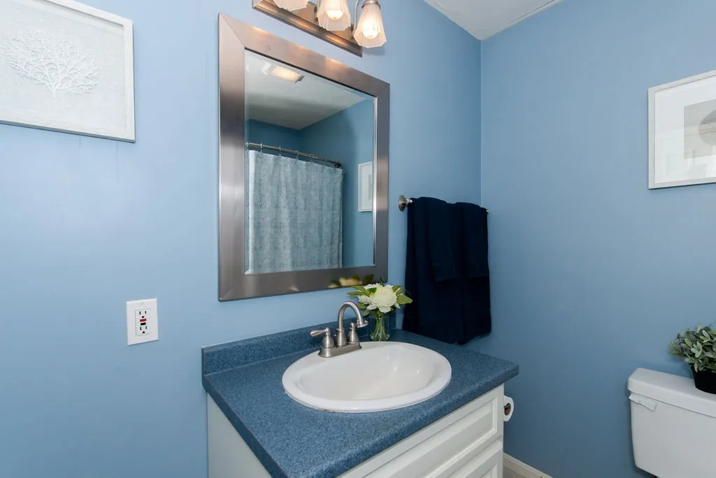 1551 1st Nh Turnpike Northwood NH 03261