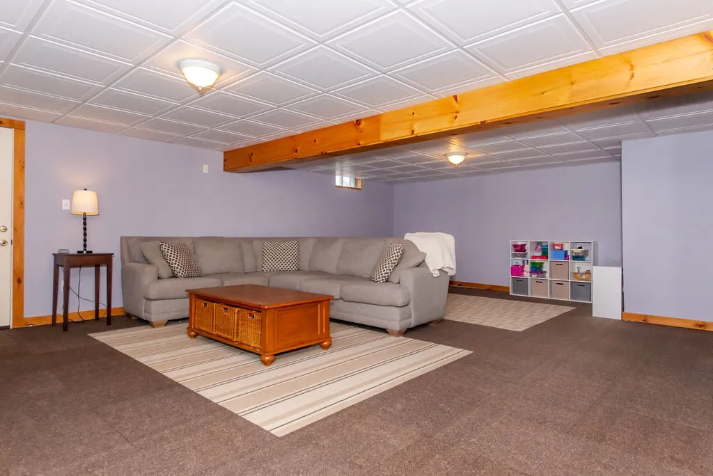 1551 1st Nh Turnpike Northwood NH 03261