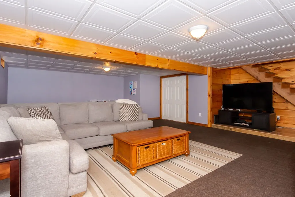 1551 1st Nh Turnpike Northwood NH 03261