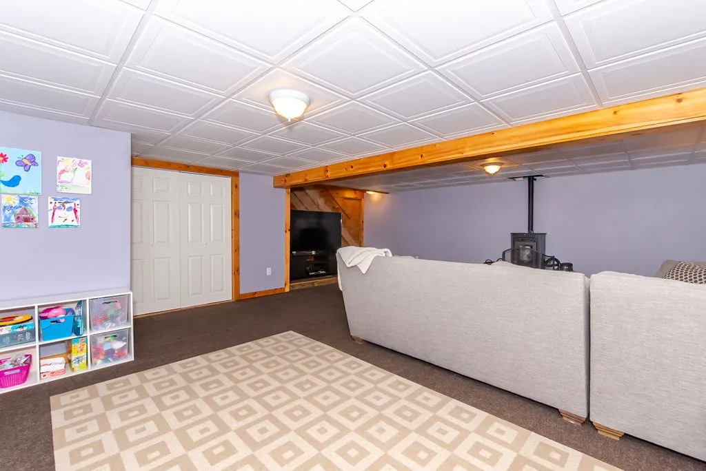 1551 1st Nh Turnpike Northwood NH 03261