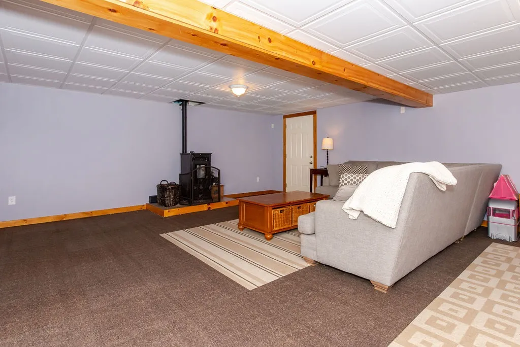 1551 1st Nh Turnpike Northwood NH 03261