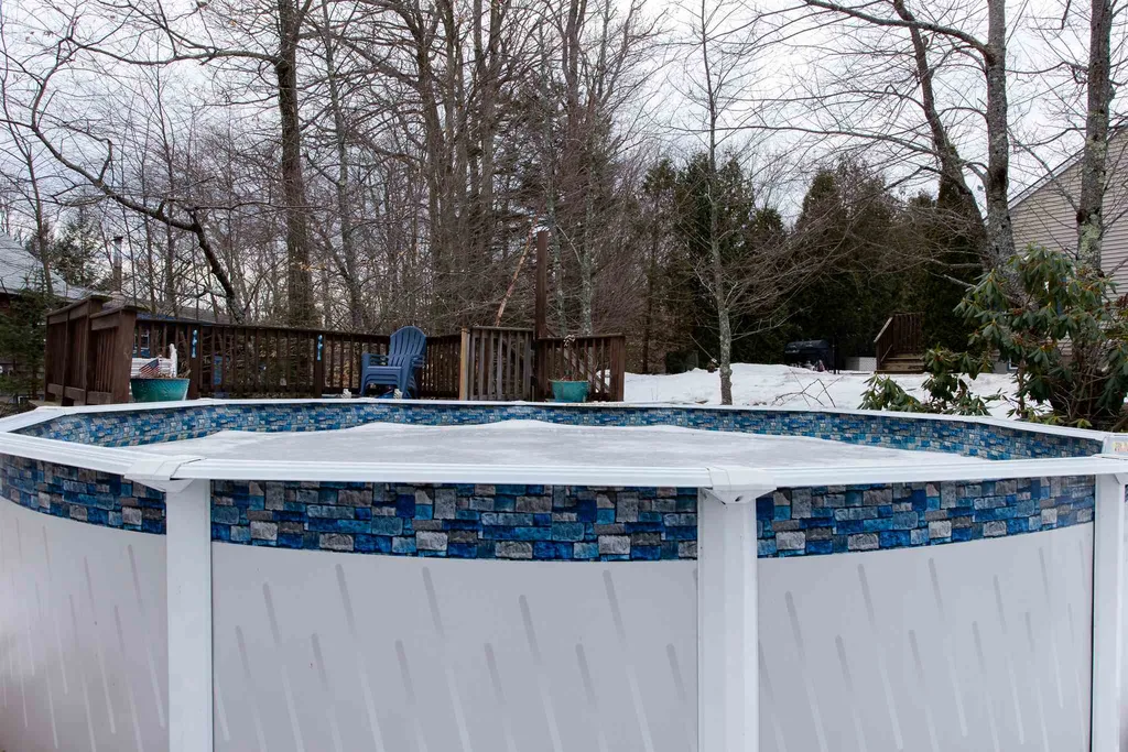 1551 1st Nh Turnpike Northwood NH 03261