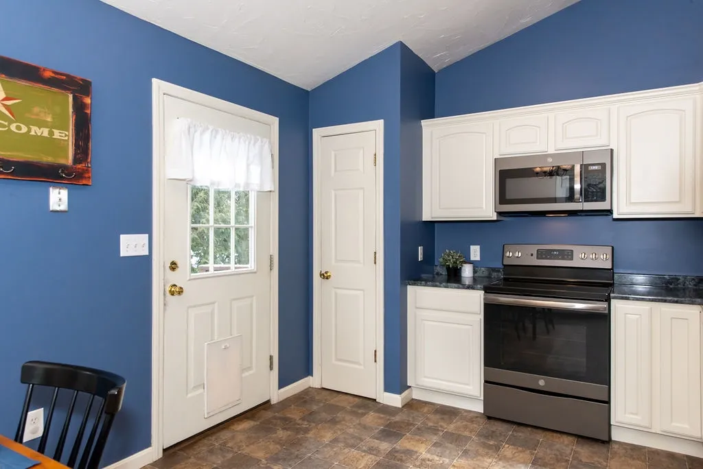 1551 1st Nh Turnpike Northwood NH 03261