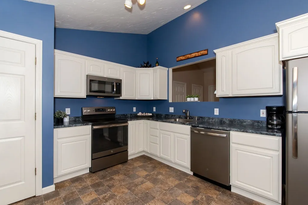 1551 1st Nh Turnpike Northwood NH 03261