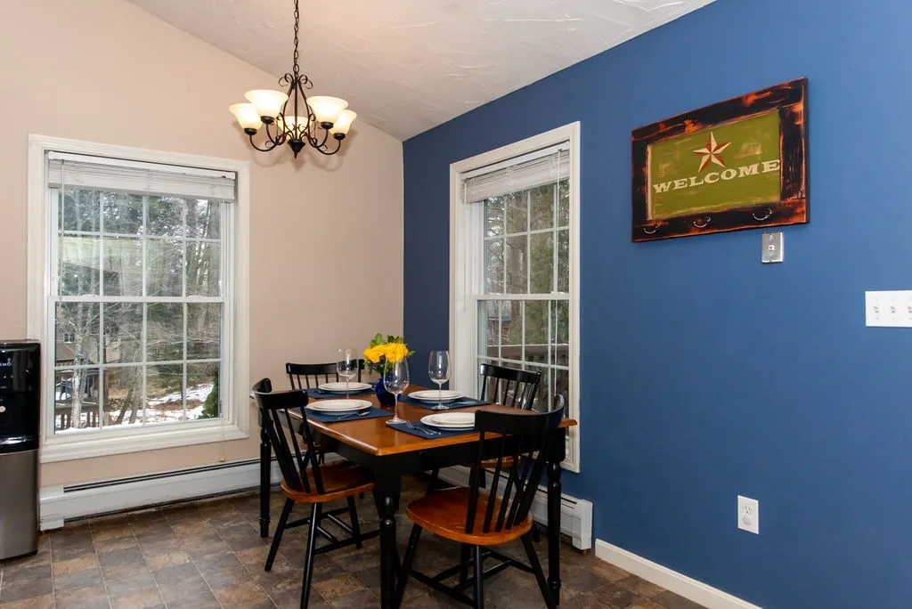 1551 1st Nh Turnpike Northwood NH 03261