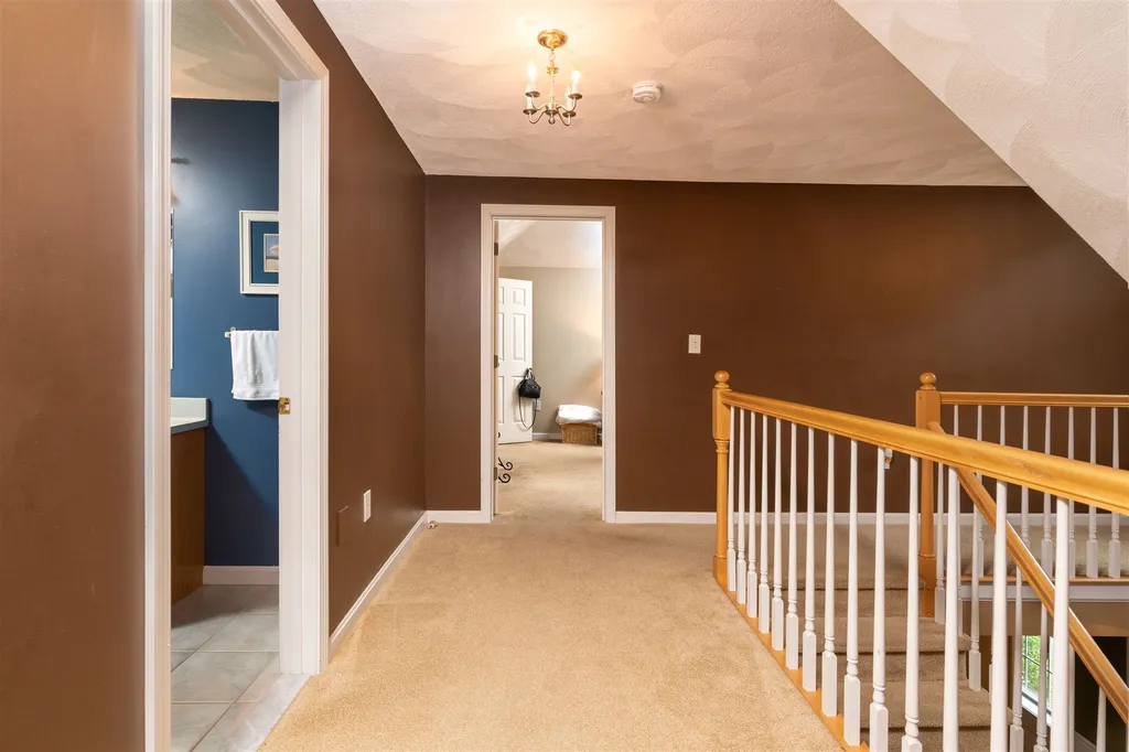 55 Freshet Road Madbury NH 03823