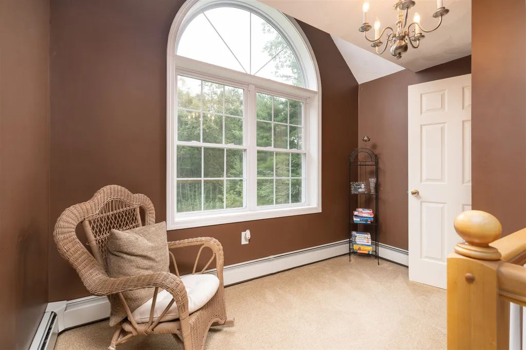 55 Freshet Road Madbury NH 03823
