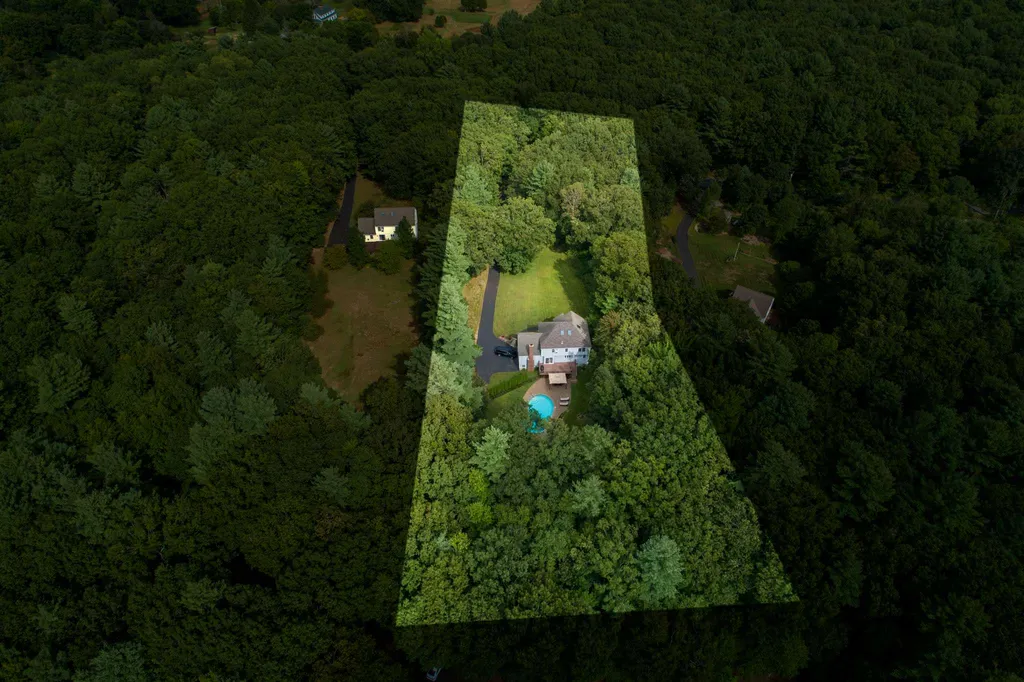 55 Freshet Road Madbury NH 03823