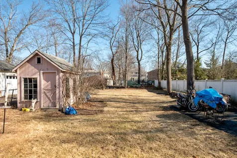 139 Cass Street Portsmouth NH 03801