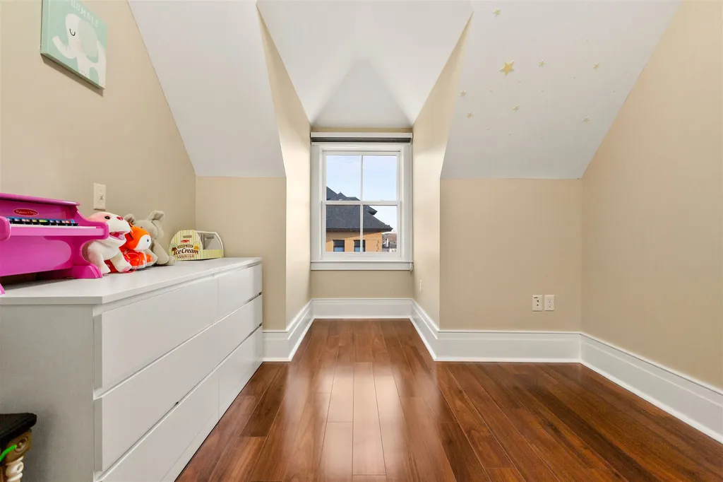 51 Islington Street Portsmouth NH 03801