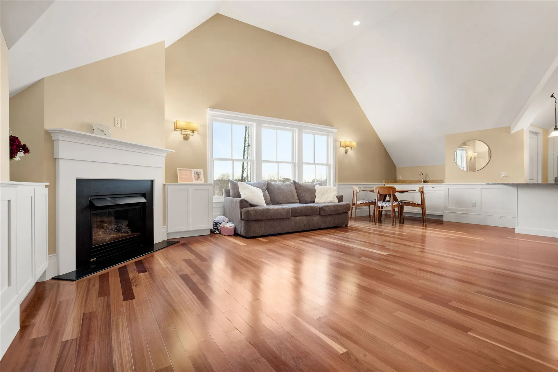 51 Islington Street Portsmouth NH 03801