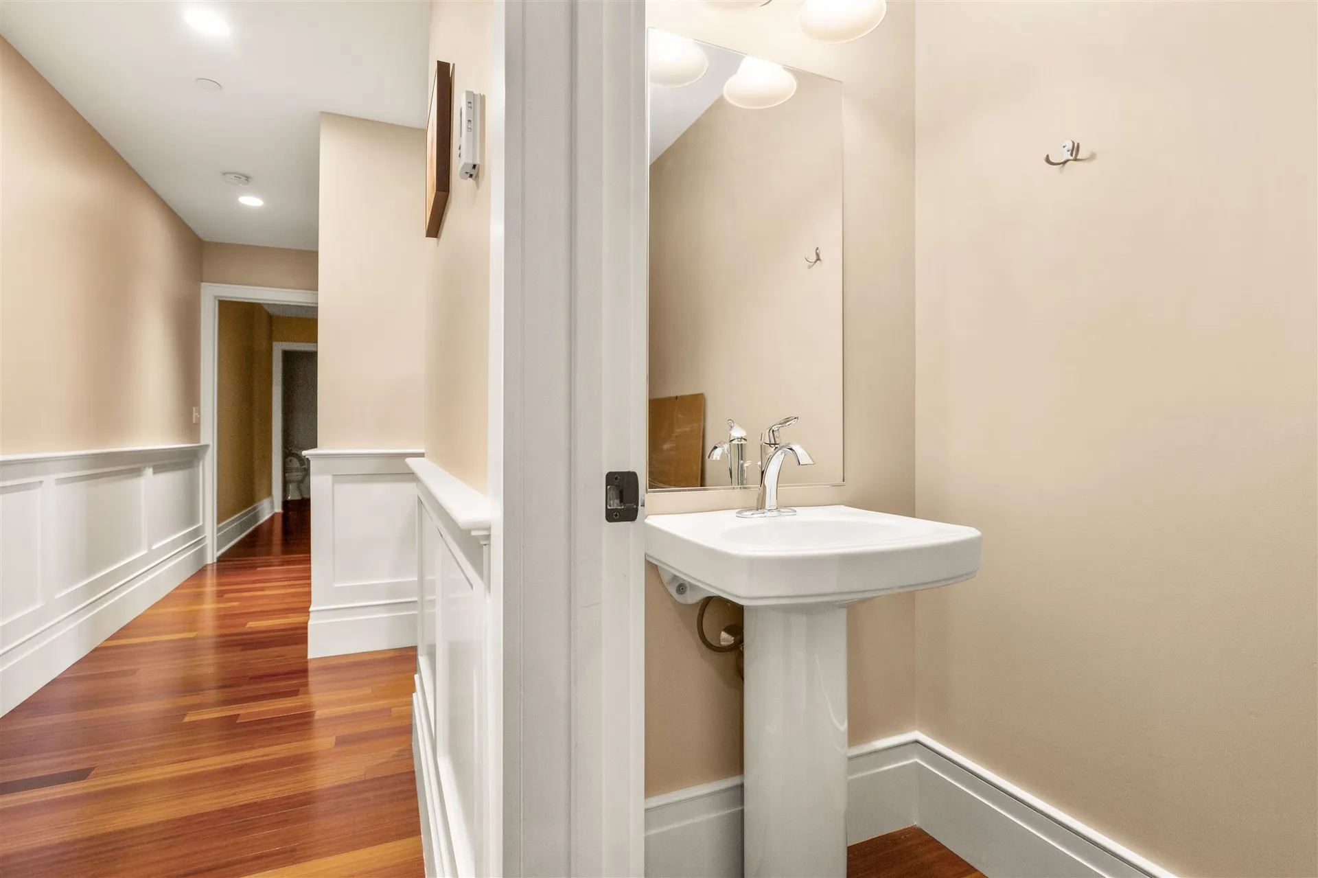 51 Islington Street Portsmouth NH 03801