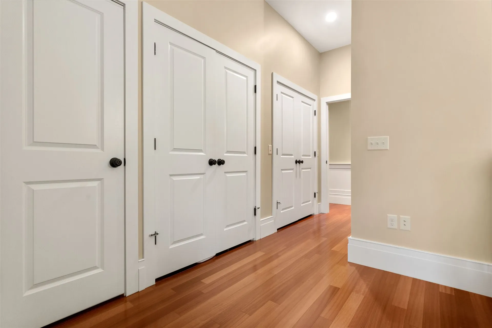 51 Islington Street Portsmouth NH 03801