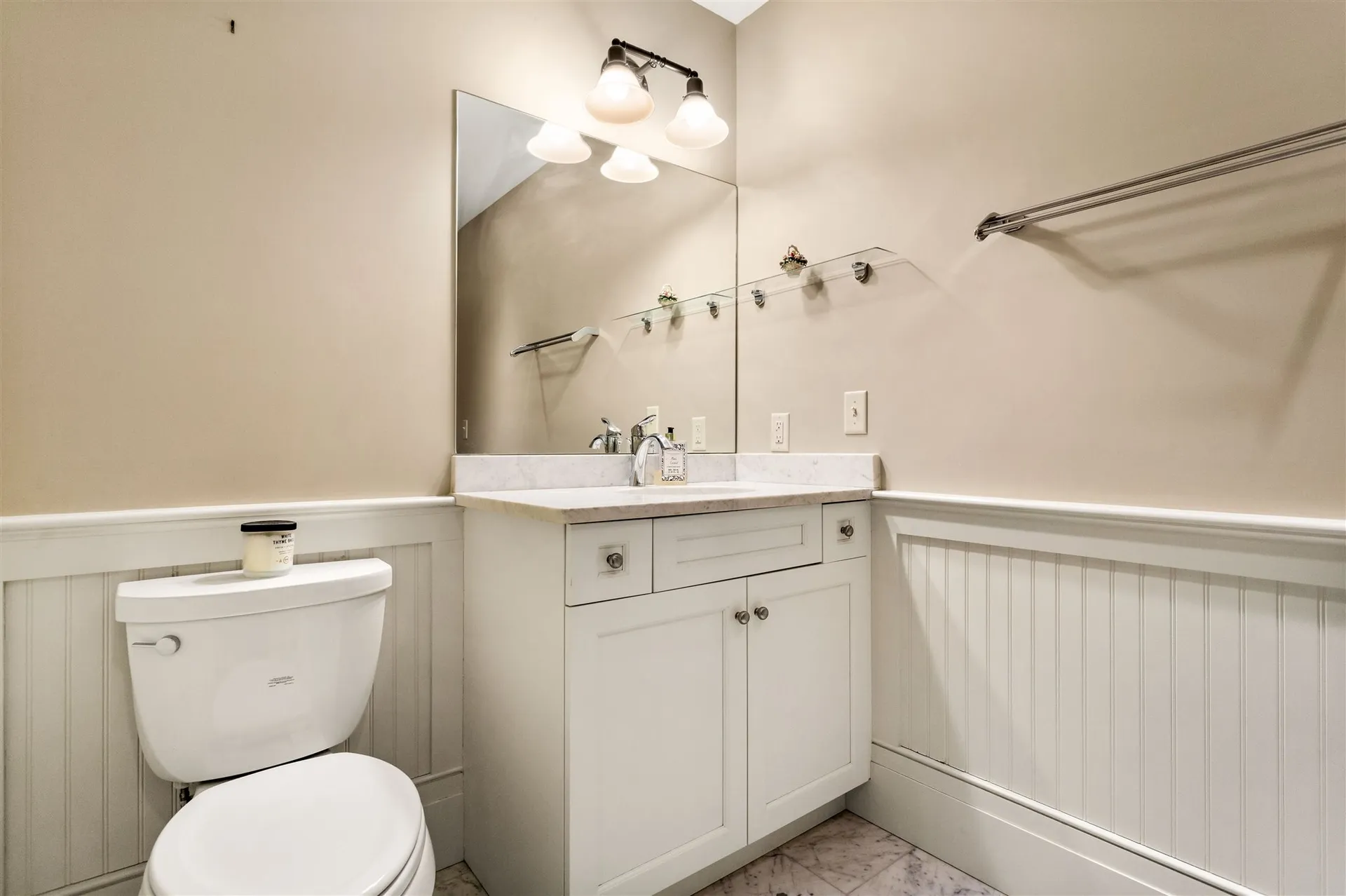 51 Islington Street Portsmouth NH 03801