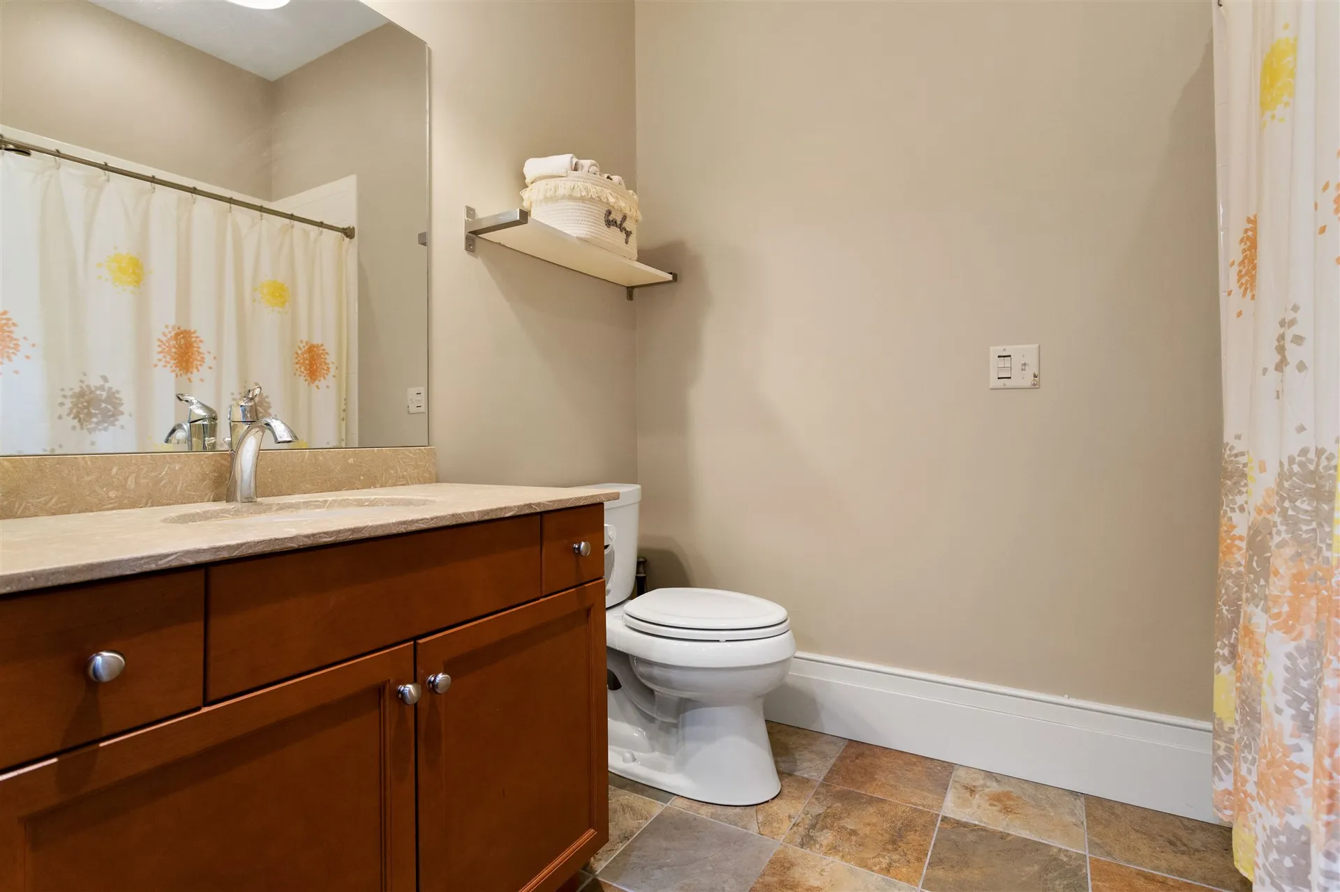 51 Islington Street Portsmouth NH 03801