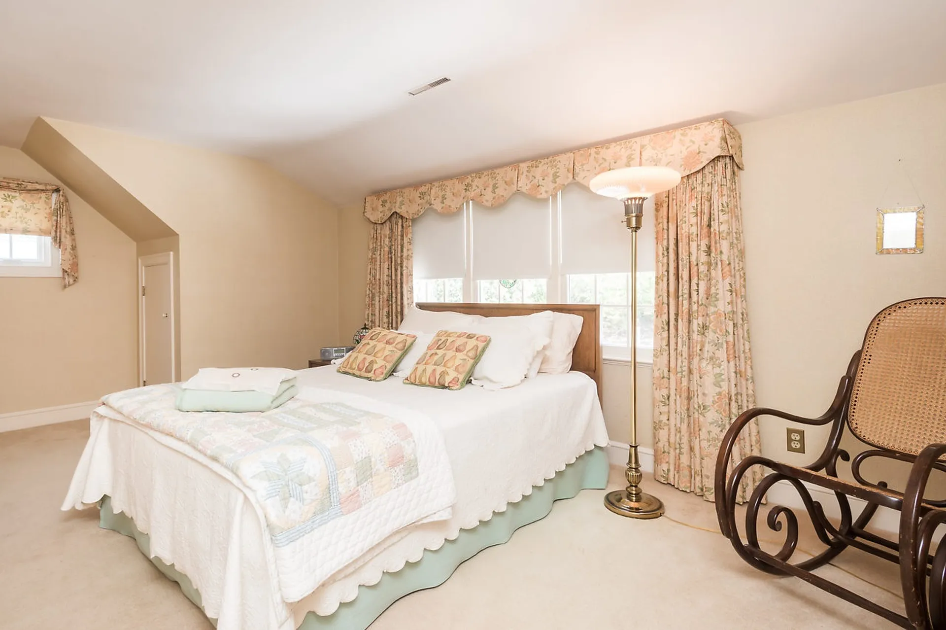 15 Laurel Lane Durham NH 03824