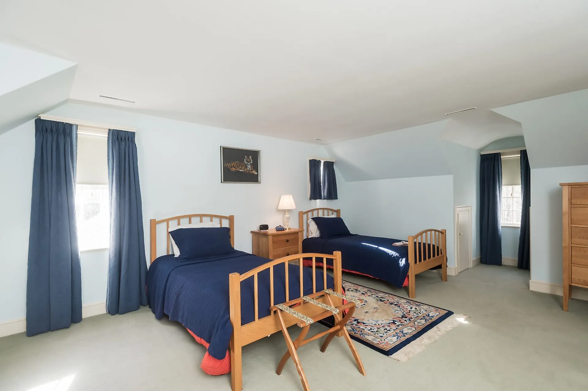 15 Laurel Lane Durham NH 03824