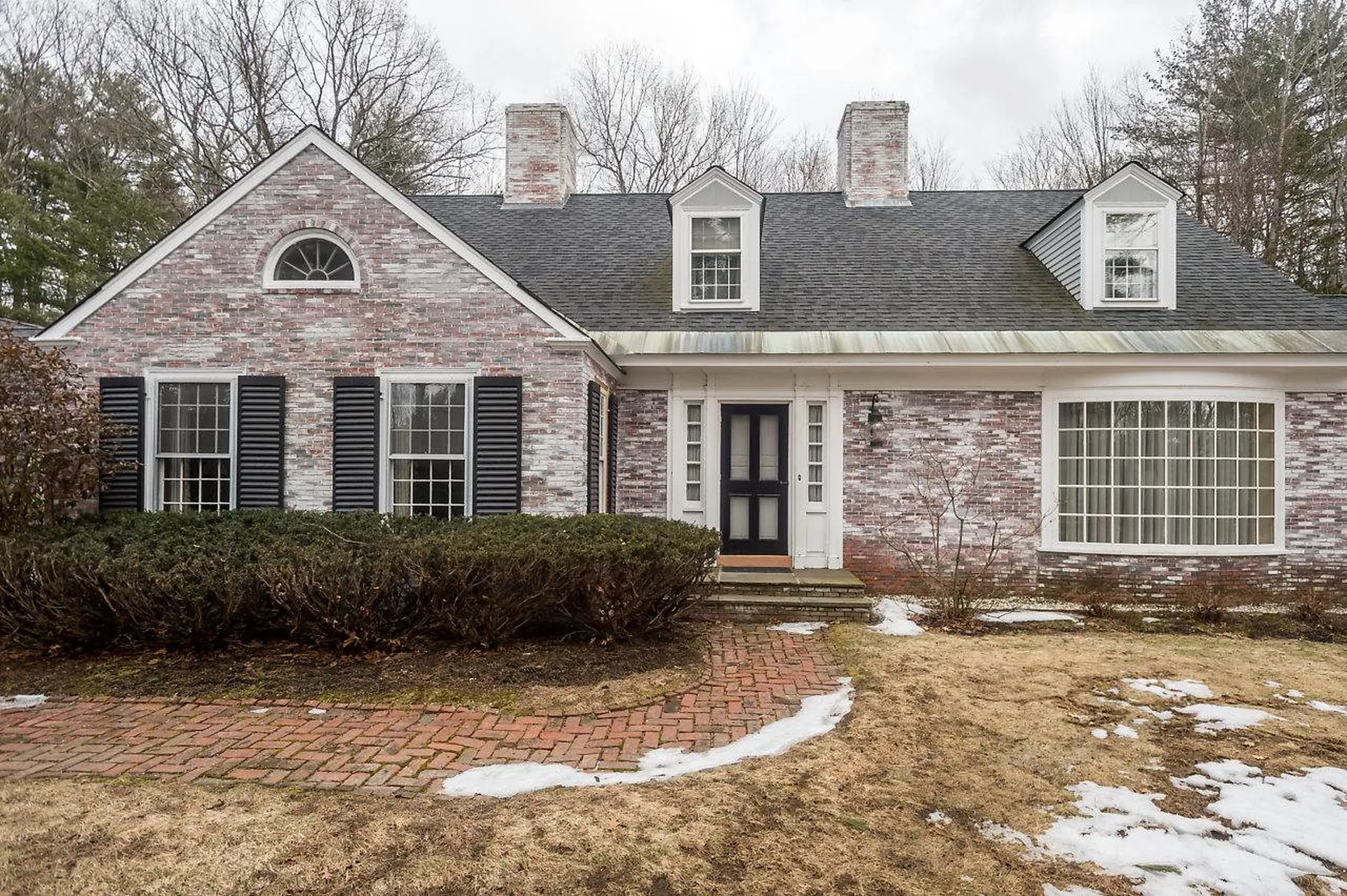 15 Laurel Lane Durham NH 03824