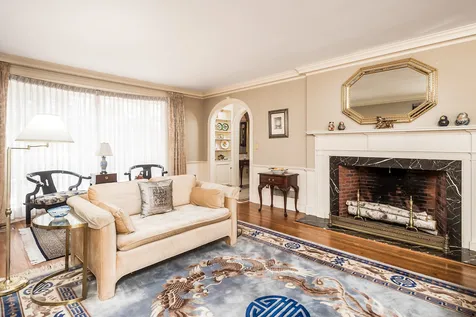 15 Laurel Lane Durham NH 03824