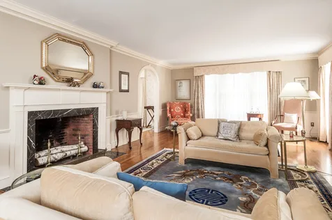 15 Laurel Lane Durham NH 03824