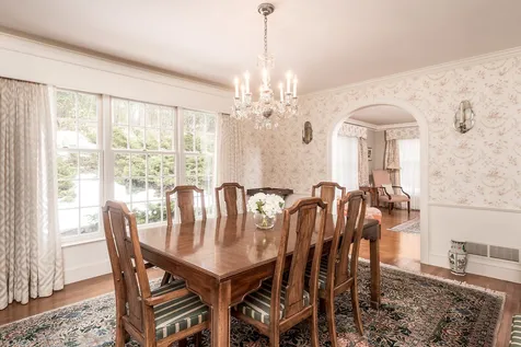 15 Laurel Lane Durham NH 03824