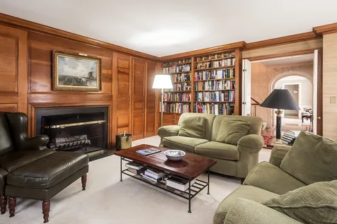 15 Laurel Lane Durham NH 03824