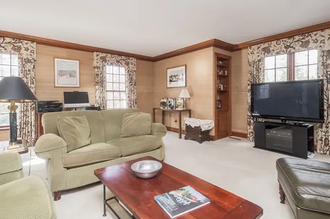 15 Laurel Lane Durham NH 03824