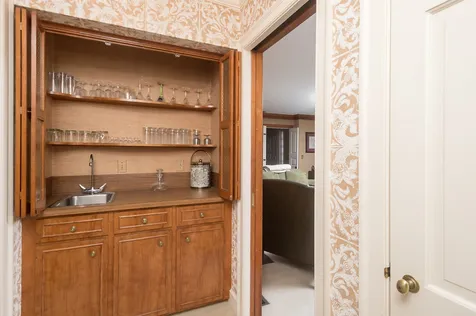 15 Laurel Lane Durham NH 03824