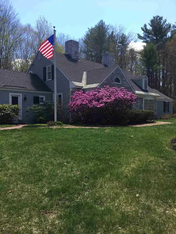 15 Laurel Lane Durham NH 03824