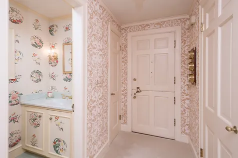 15 Laurel Lane Durham NH 03824