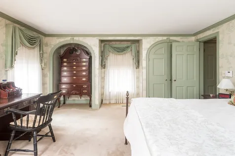 15 Laurel Lane Durham NH 03824