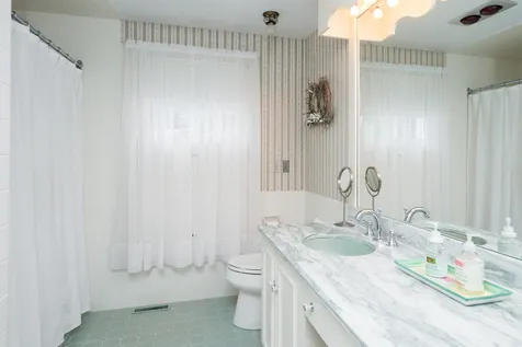 15 Laurel Lane Durham NH 03824