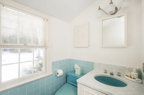 15 Laurel Lane Durham NH 03824