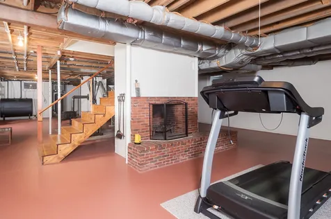 15 Laurel Lane Durham NH 03824