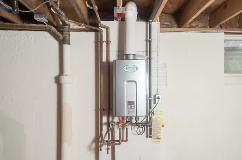 15 Laurel Lane Durham NH 03824