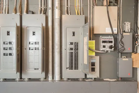 15 Laurel Lane Durham NH 03824