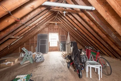 15 Laurel Lane Durham NH 03824