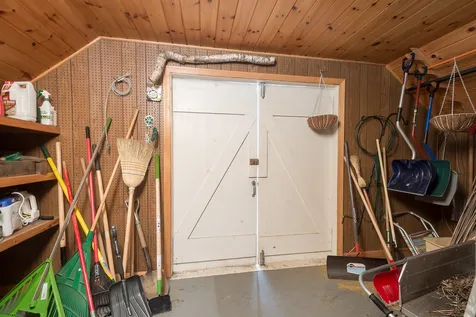 15 Laurel Lane Durham NH 03824